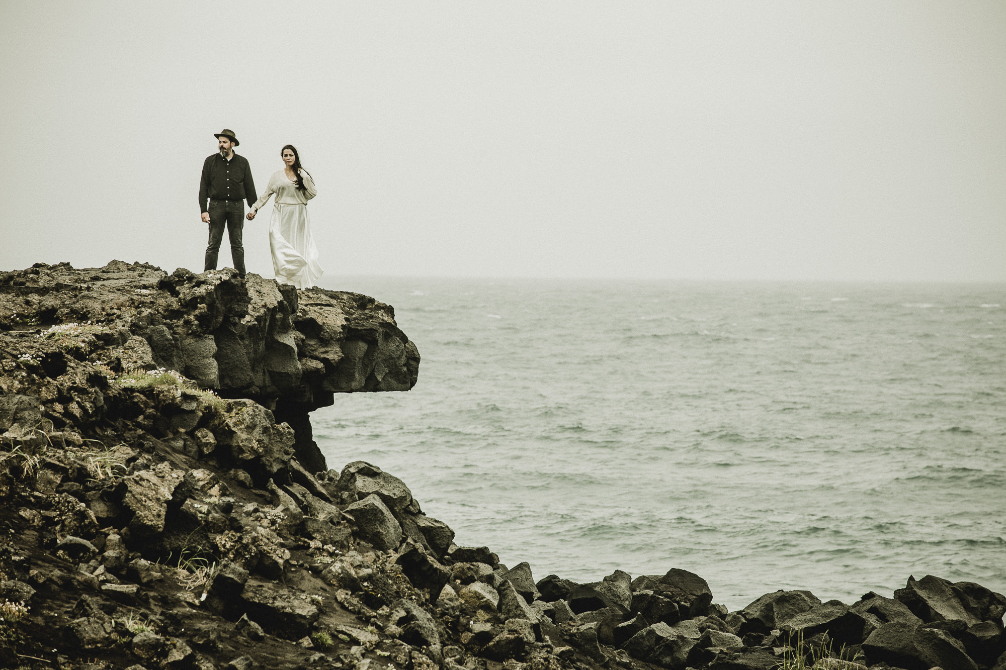 Export x3 5D4 8859 Gaby & German @ Reykanesviti